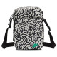 Nike Τσαντάκι ώμου Heritage Crossbody Nike Τσαντάκι ώμου Heritage Crossbody